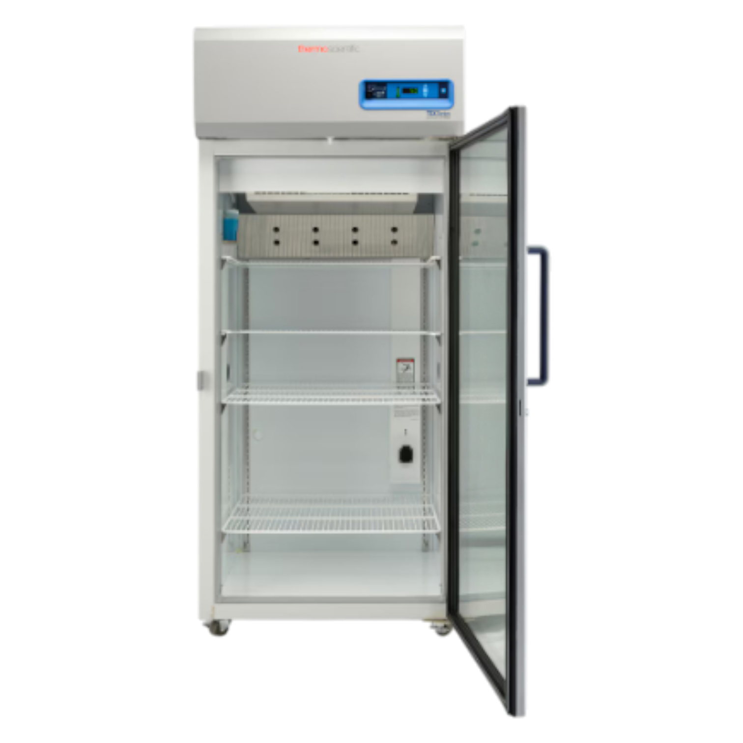 TSX CHROMA 30cf 120v/60Hz THERMO FISHER SCIENTIFIC